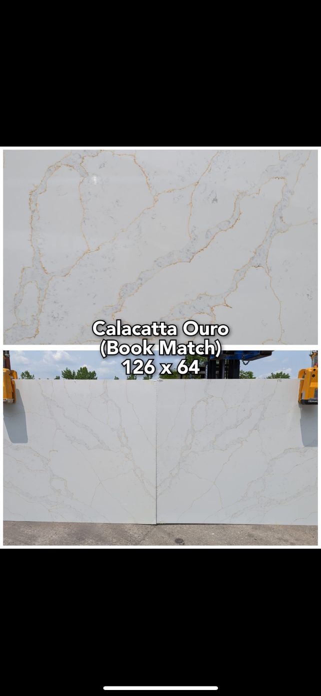 Gallery Image: G Stars Granite and Marble